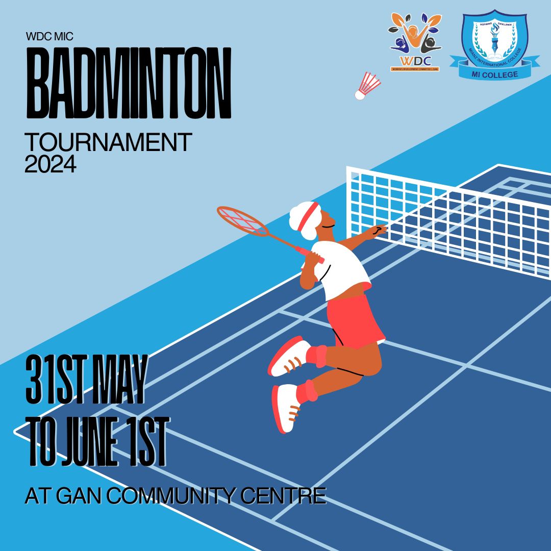 1722683226badminton .jpg